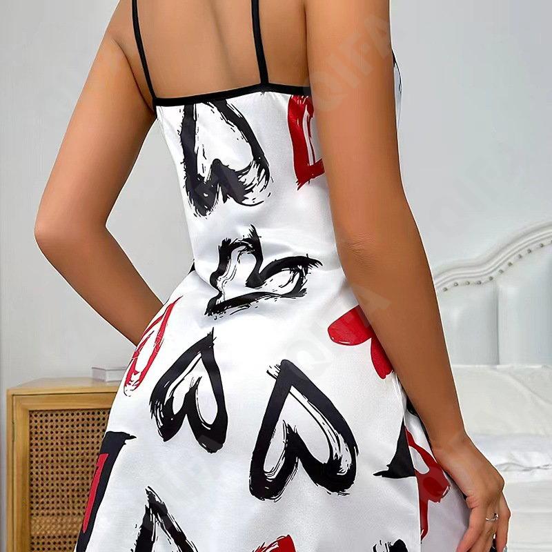 Женское Платье