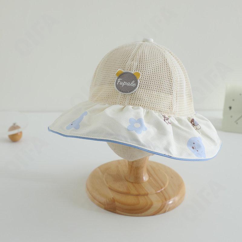 Детская Панама CC3402_C11439-1