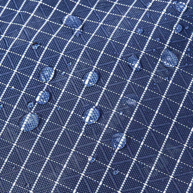 Женский Рюкзак CC067_9775-1 Женский Рюкзак CC067_9775-1