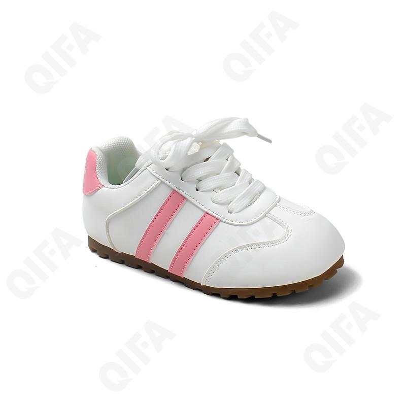 Детские Кроссовки CC4048_A1001-A1 Детские Кроссовки CC4048_A1001-A1