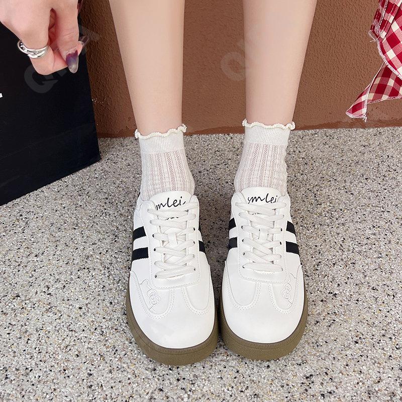 Женские Кеды CC4325_LE321-A1