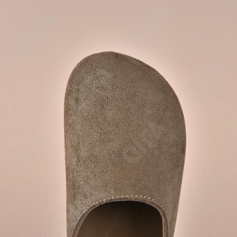 Детское Сабо CC4048_8260-A1