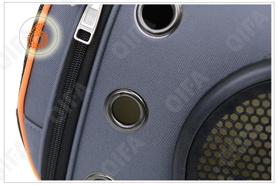 Женская Переноска для животных CC3292_3301-L-2