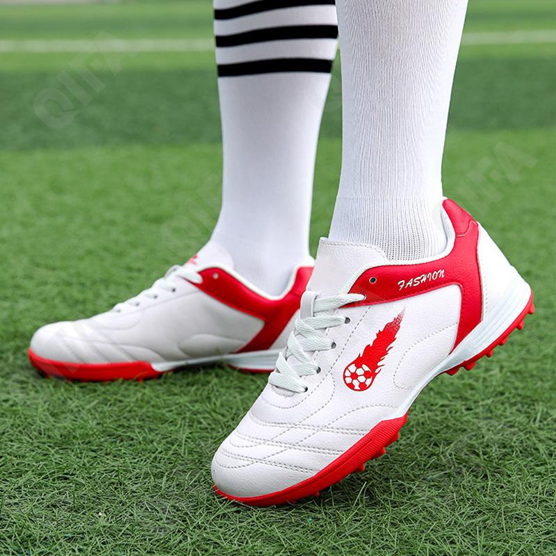 Детские Бутсы CC4907_JY-1006-4