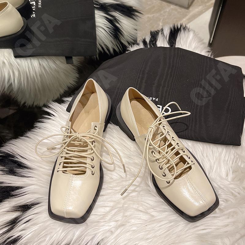 Женские Туфли CC3928_002-1 Женские Туфли CC3928_002-1