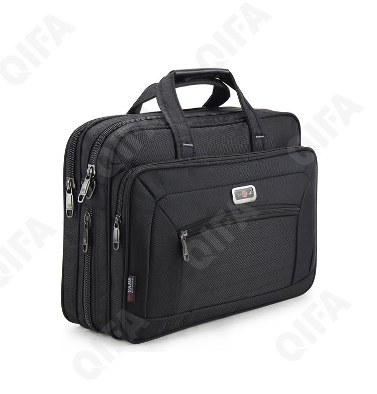Мужской Портфель CC2128_6LS106