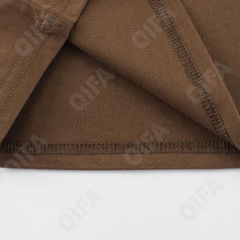 Детская Футболка CC2484_HT9248_234_1817_46