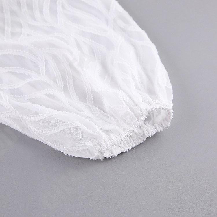 Женское Платье CC4694_LYQ8232_252_1778_11