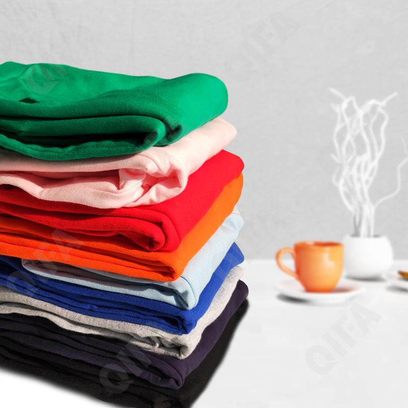 Детские Джоггеры CC2129_215_958_2574