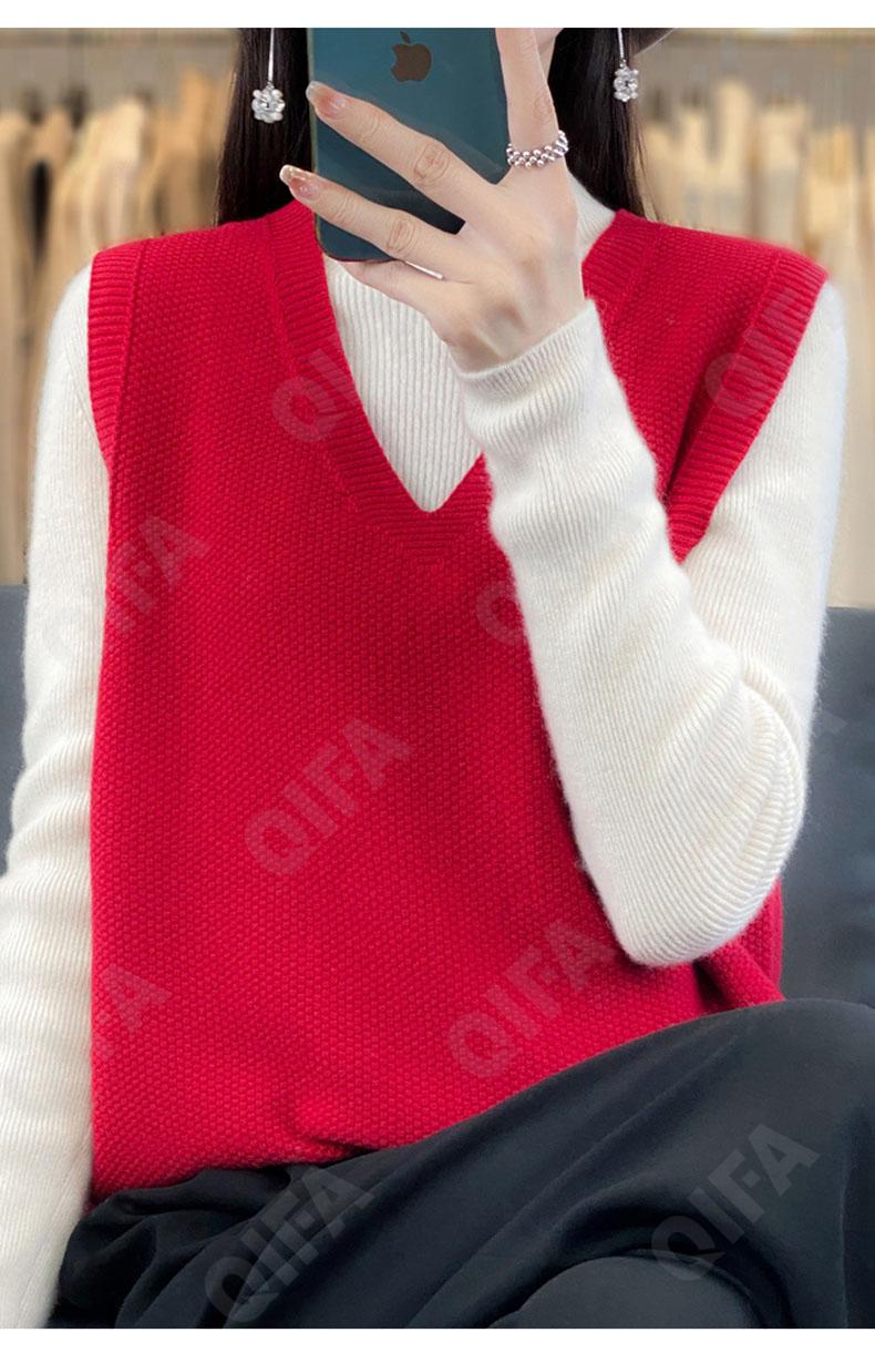 Женский Жилет CC3116_RY387_2990_1777_74 Женский Жилет CC3116_RY387_2990_1777_74