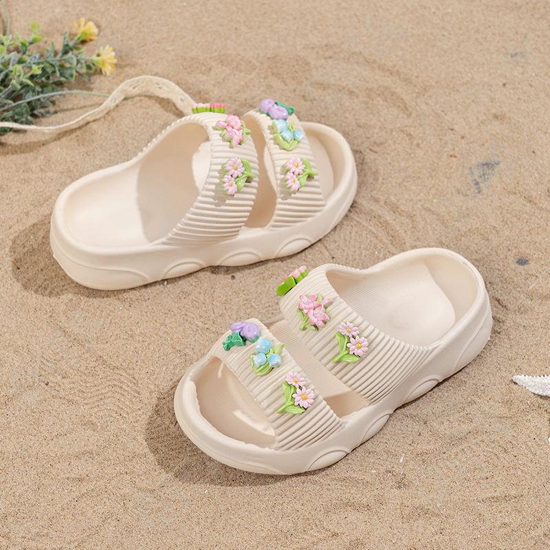 Детское Сабо CC4225_A3158-2