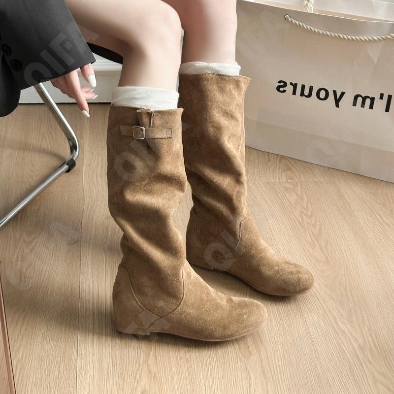 Женские Сапоги CC4177_60566-2 Женские Сапоги CC4177_60566-2