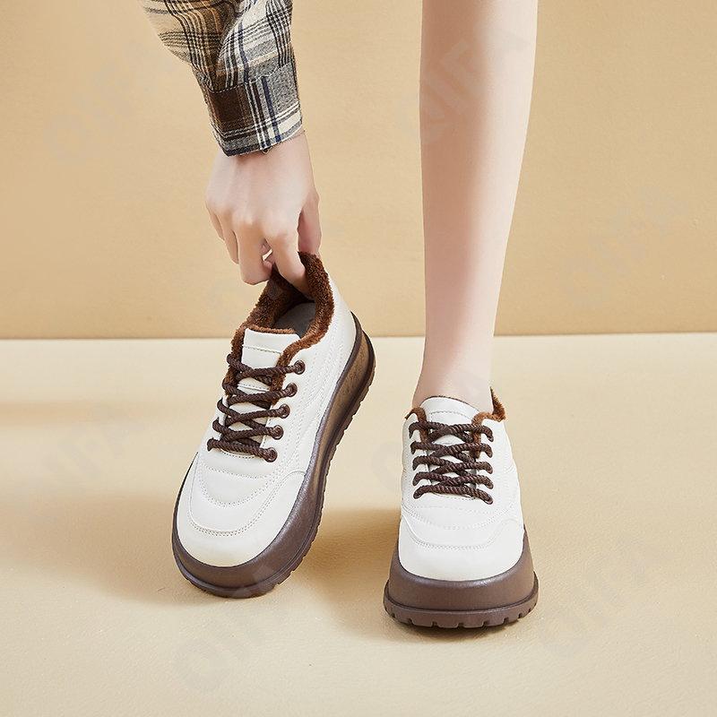 Женские Кроссовки CC4351_P902-1 Женские Кроссовки CC4351_P902-1