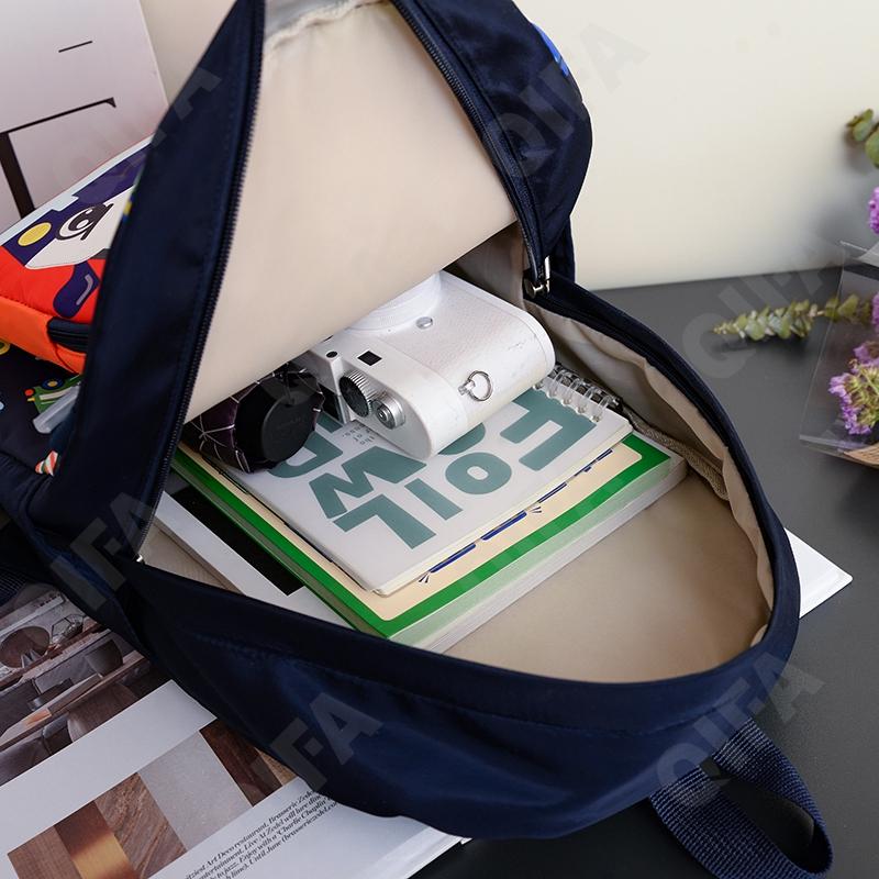 Детский Рюкзак CC440_WT2388C-3