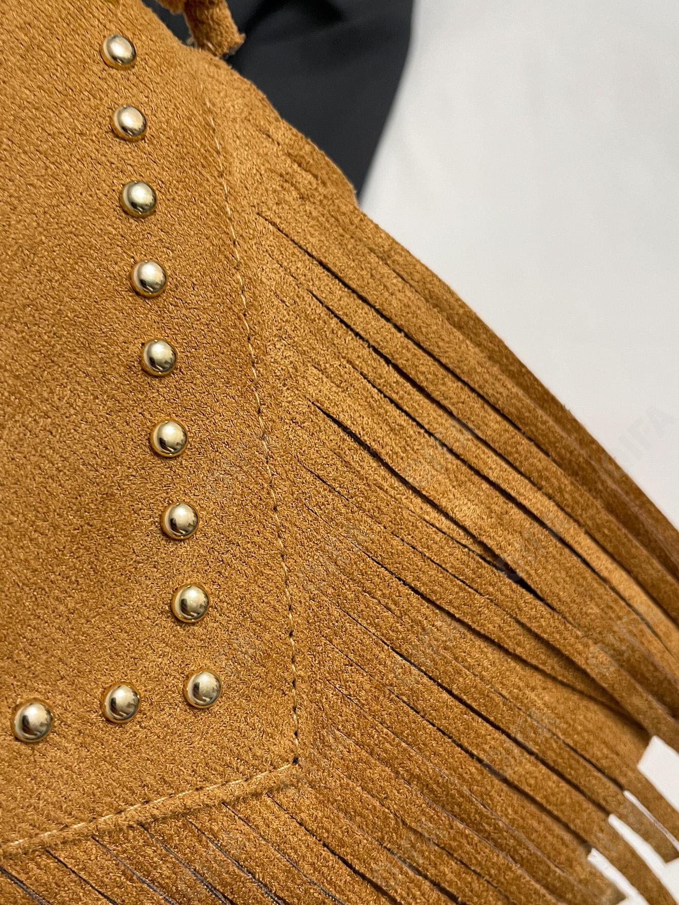 Женская Сумка CC423_11791-1 Женская Сумка CC423_11791-1