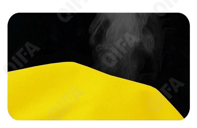Детский Свитшот CC2129_WE74_226_2578_64