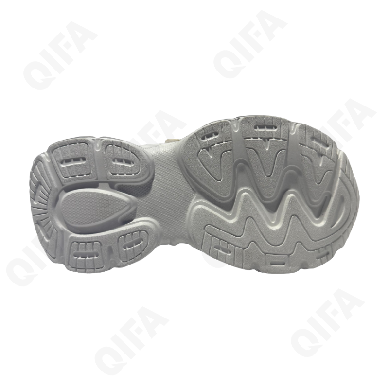 Детские Кроссовки RC578_QFA1031-225