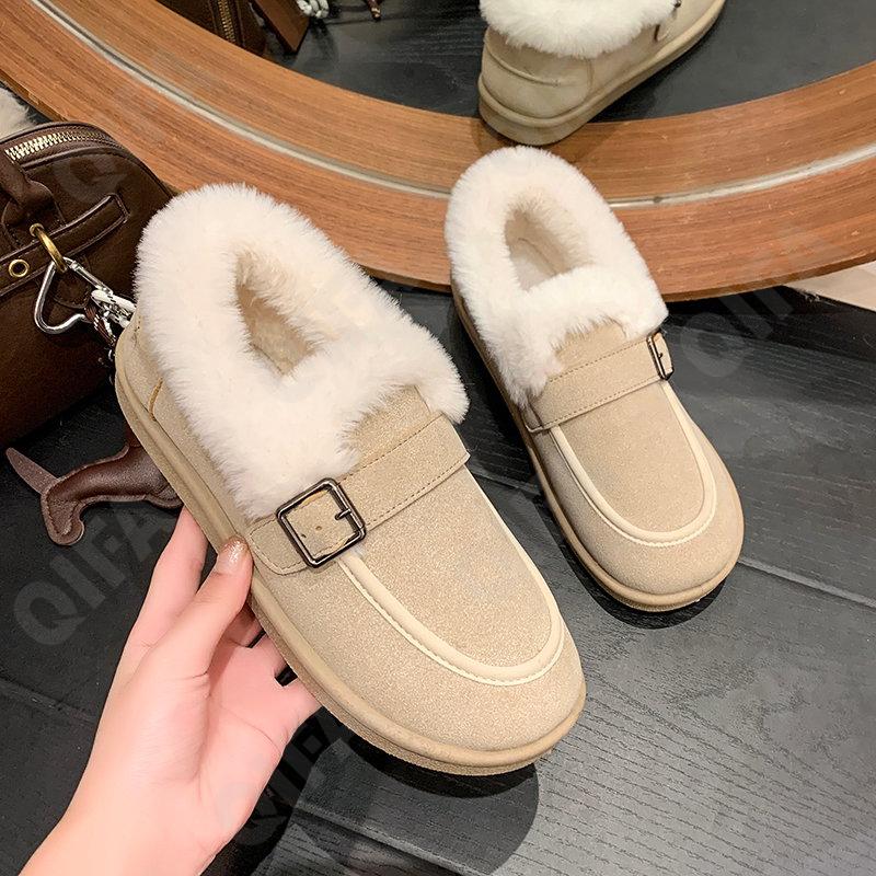 Женские Угги CC3767_JH06-1