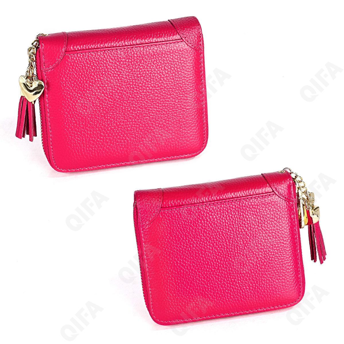 Женская Кредитница CC4037_KB208RFID-6