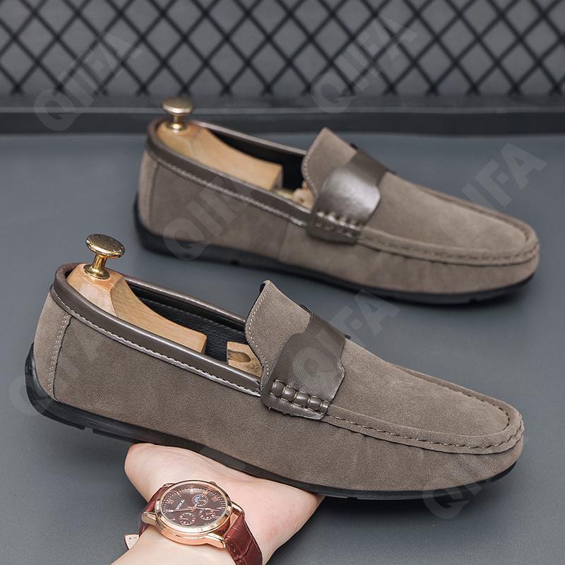 Мужские Мокасины CC4114_EK075-5 Мужские Мокасины CC4114_EK075-5