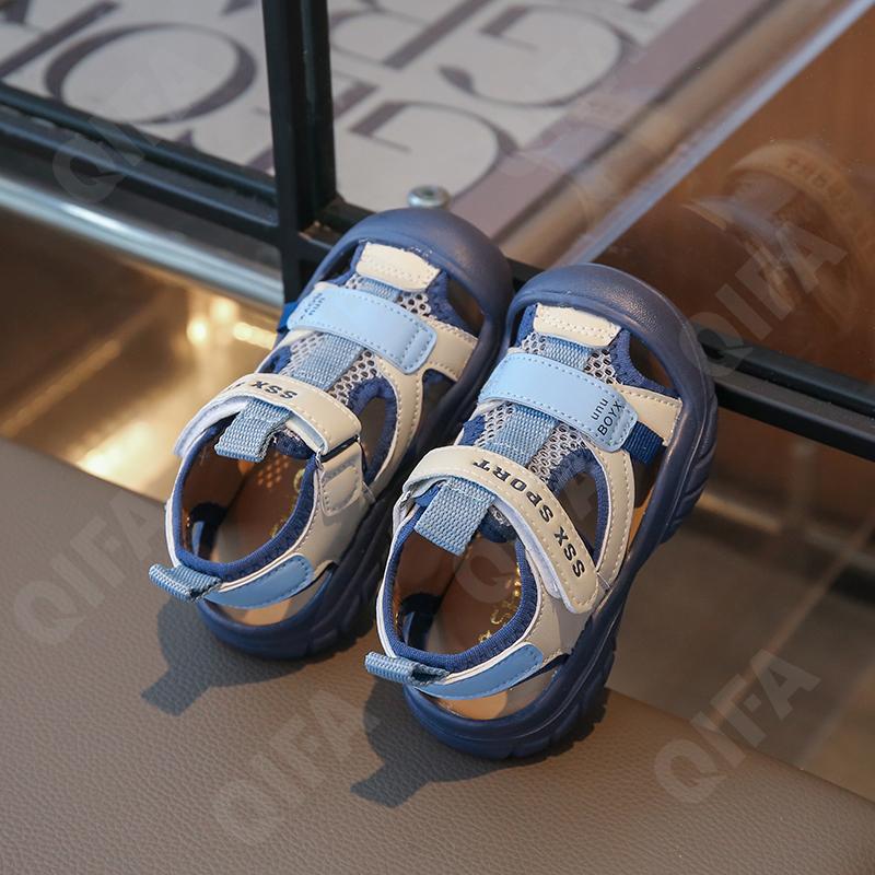 Детские Кроссовки CC3957_3310-A1 Детские Кроссовки CC3957_3310-A1