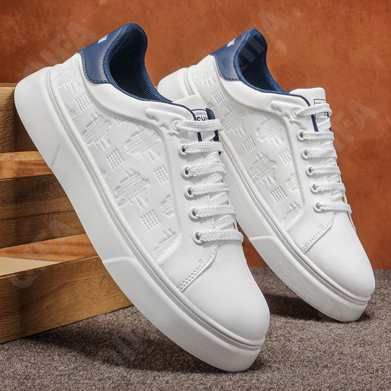 Мужские Кроссовки CC4114_XCT05-1