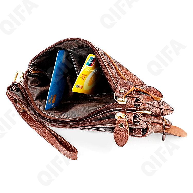 Женский Чехол для телефона CC4037_6080-1 Женский Чехол для телефона CC4037_6080-1