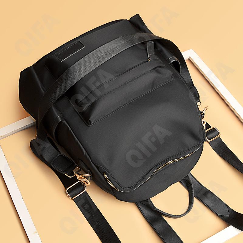 Женский Рюкзак CC1267_M2269-1