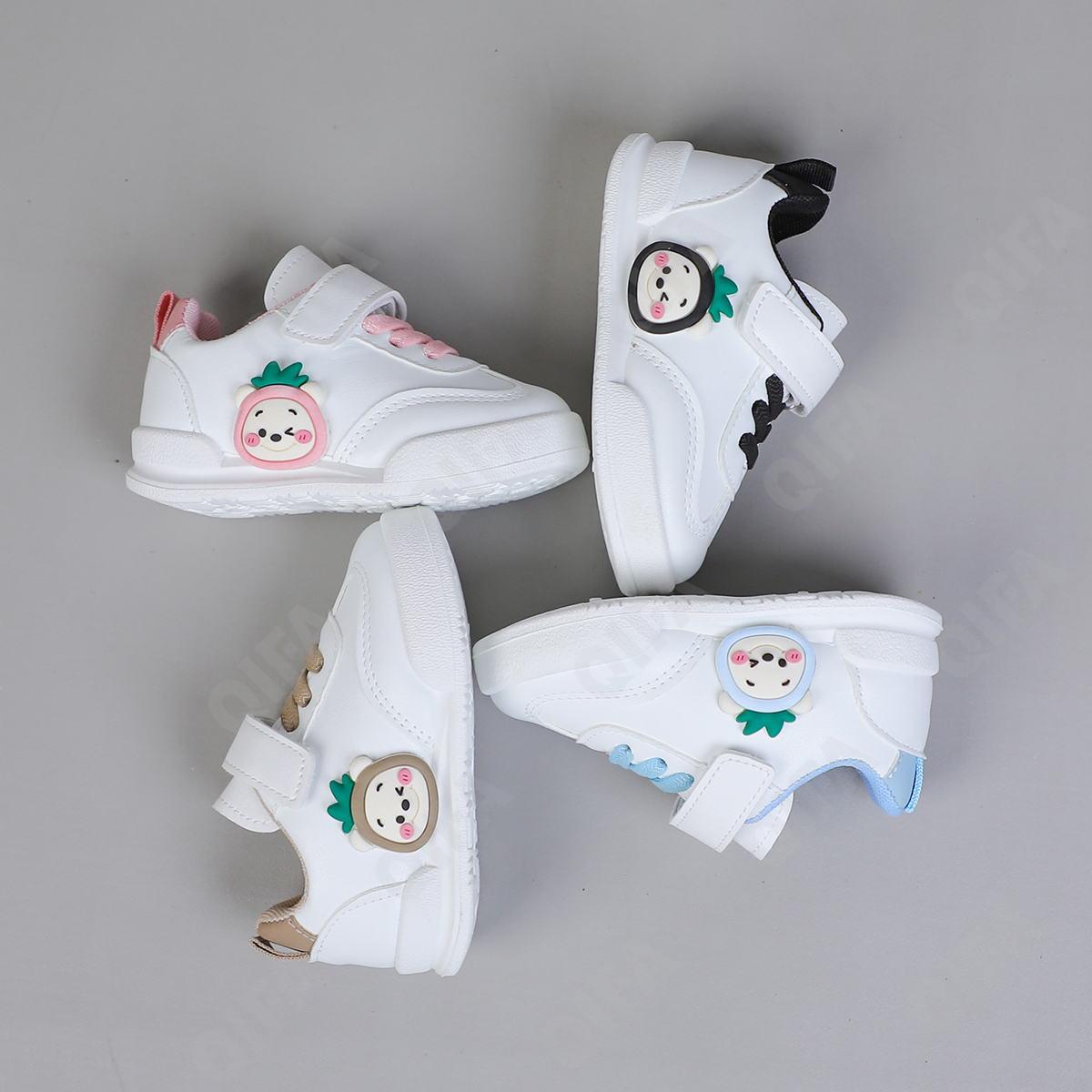 Детские Кроссовки CC3601_D2010-A1