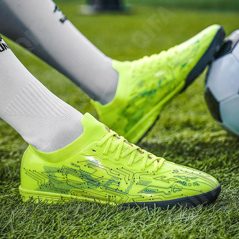 Детские Бутсы CC4930_T2033-2