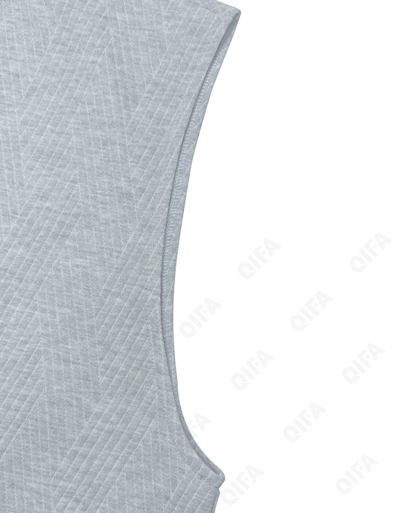 Мужское Худи CC4442_DF-23_252_1776_93