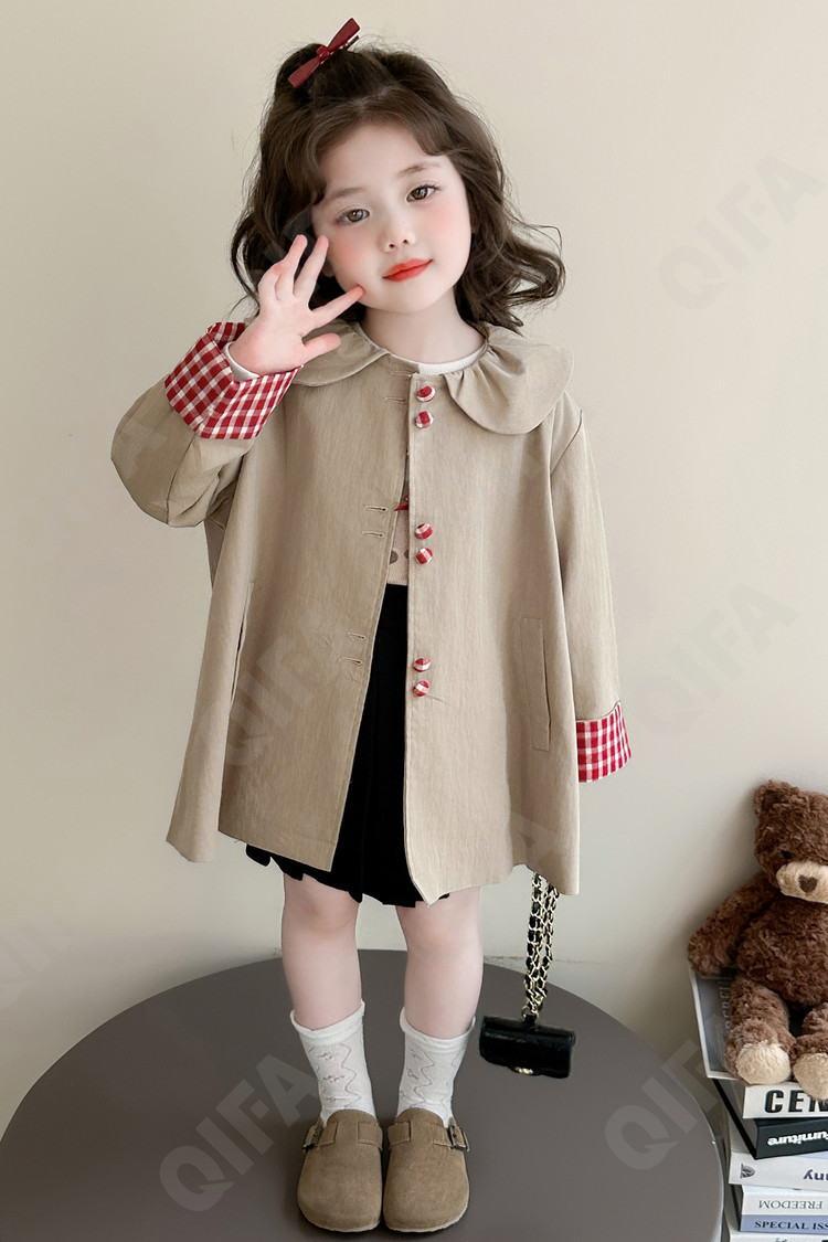 Детский Плащ CC4773_COOAMSM_250_1817_61