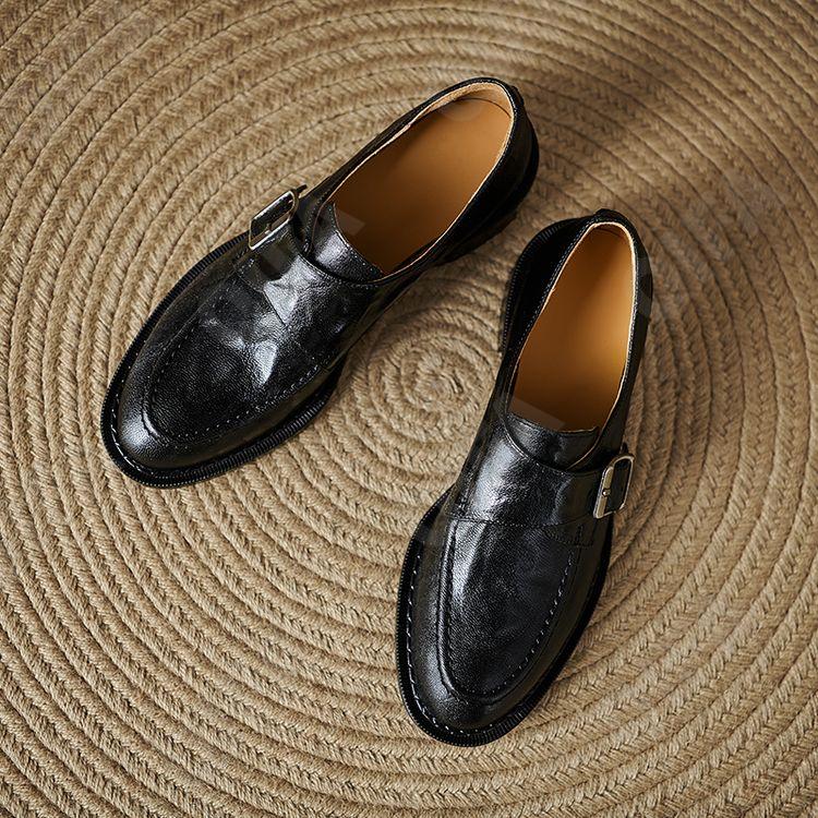 Женские Лоферы CC4419_D51-H652-2