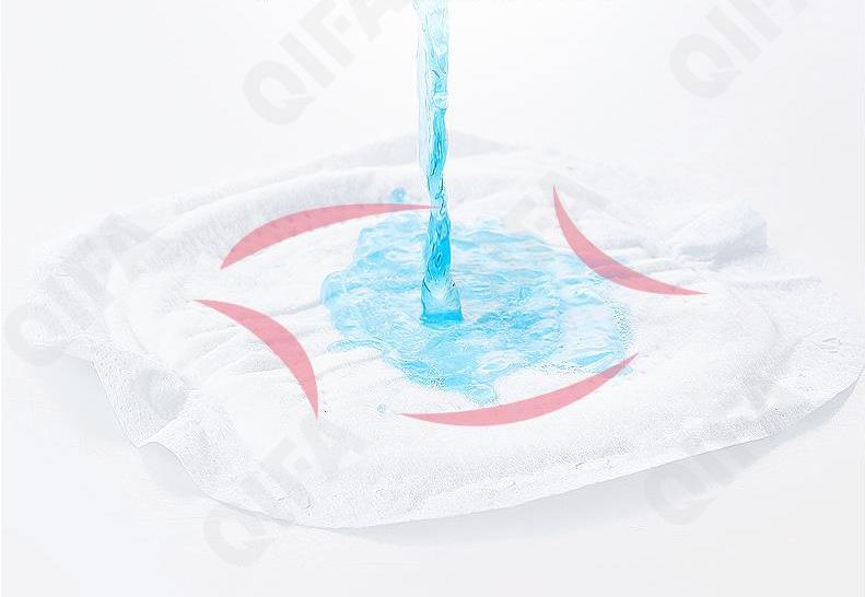 Прокладки для груди CC2165_MBDBD001-1