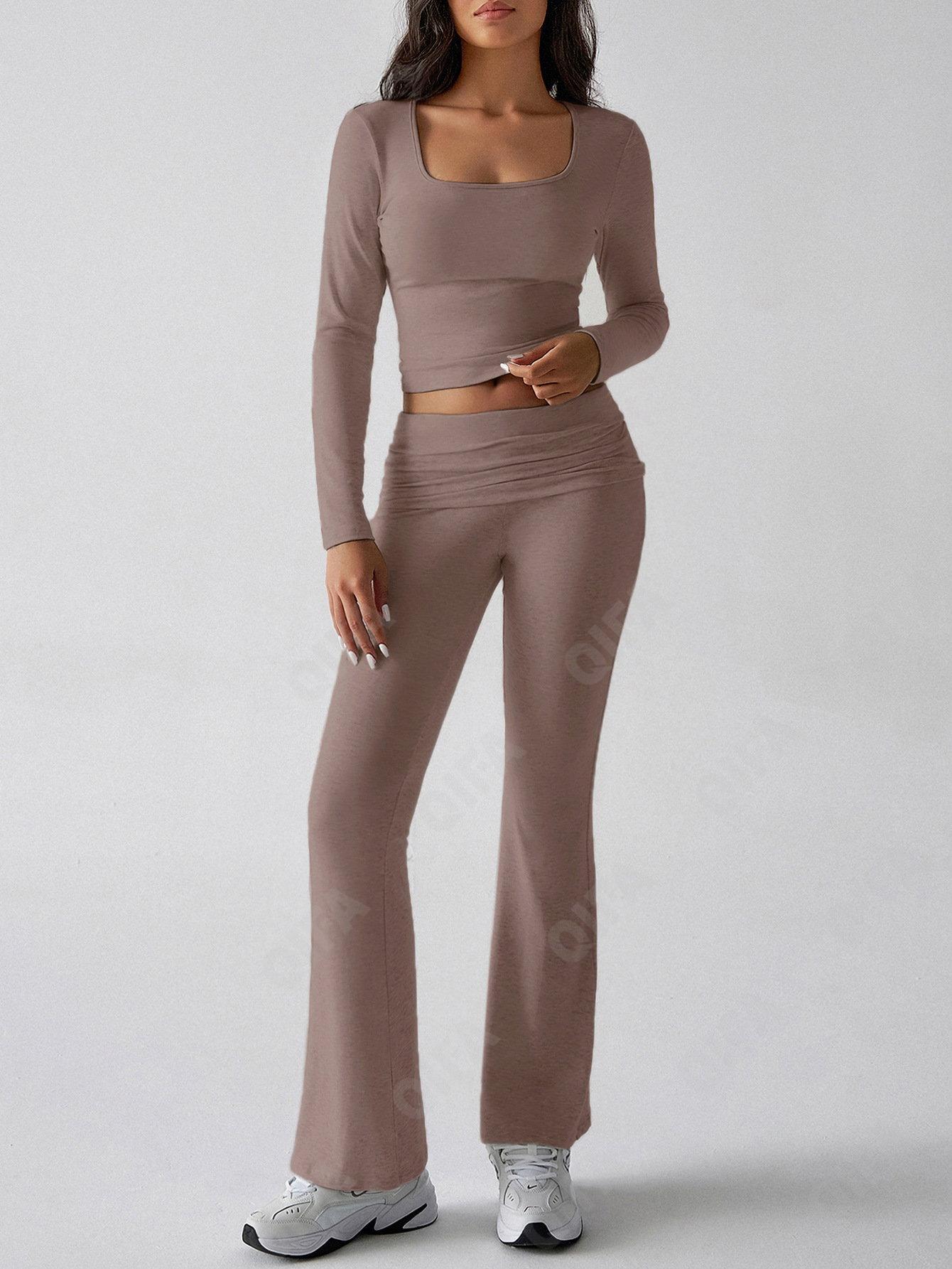 Женский Костюм с брюками CC340_K2439021_962_1779_24