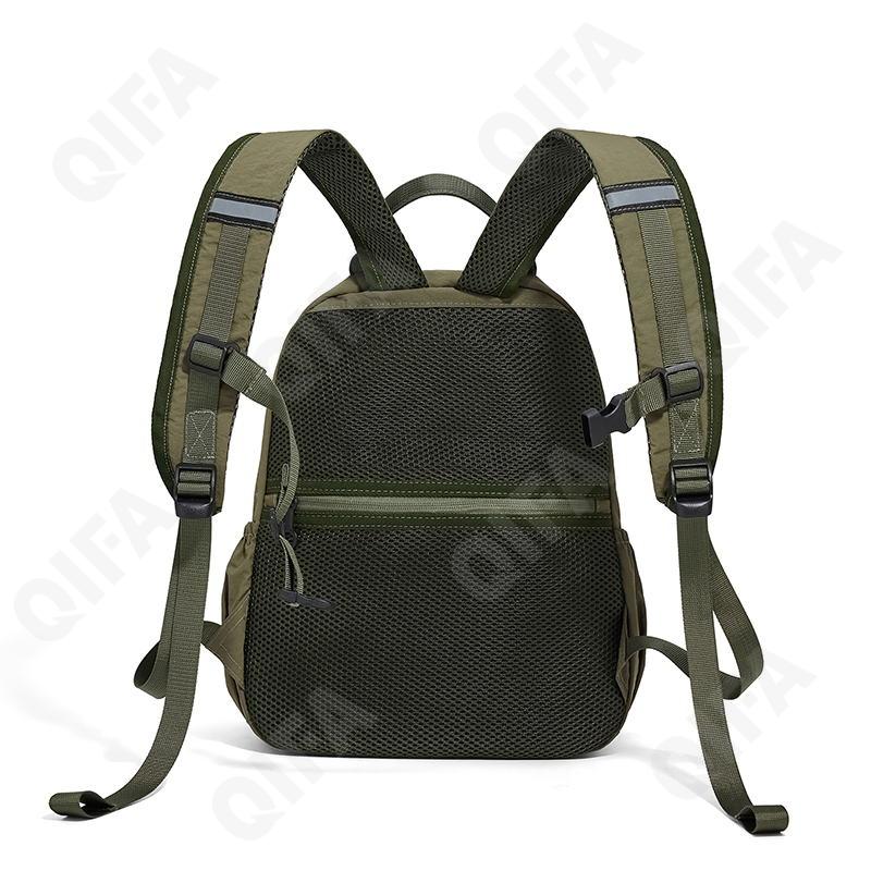 Женский Рюкзак CC067_9752-1 Женский Рюкзак CC067_9752-1
