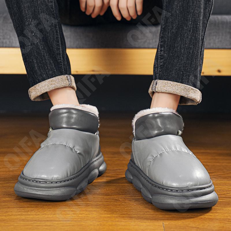 Мужские Угги CC4275_2306-2 Мужские Угги CC4275_2306-2