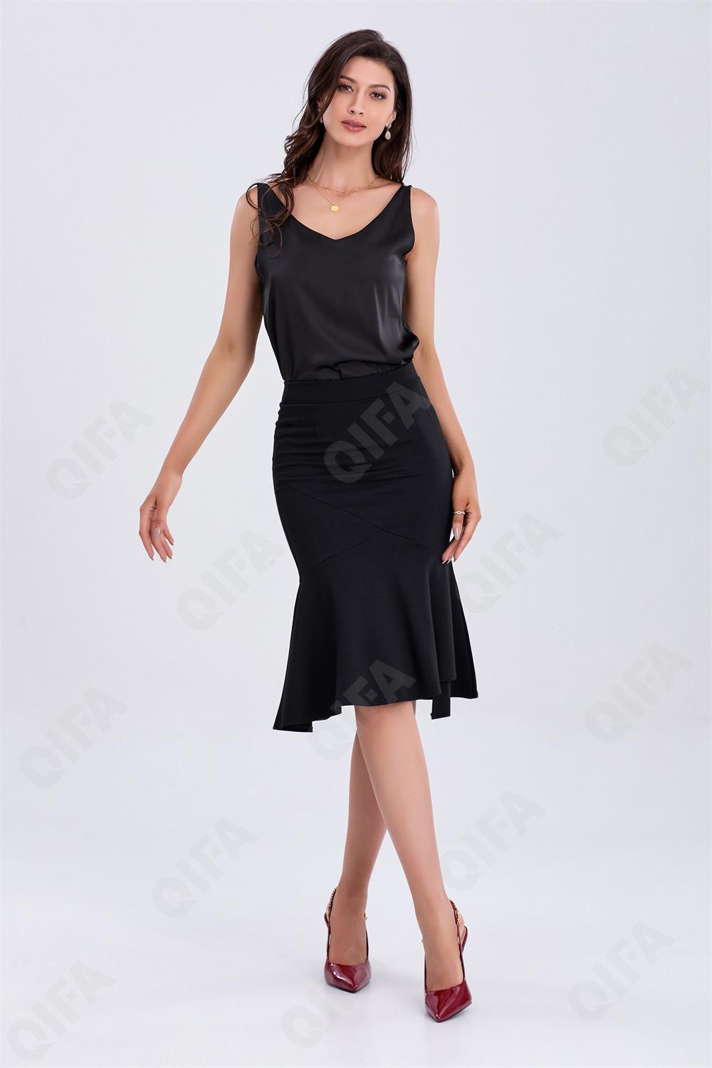 Женские Туфли CC4124_P2410-3 Женские Туфли CC4124_P2410-3