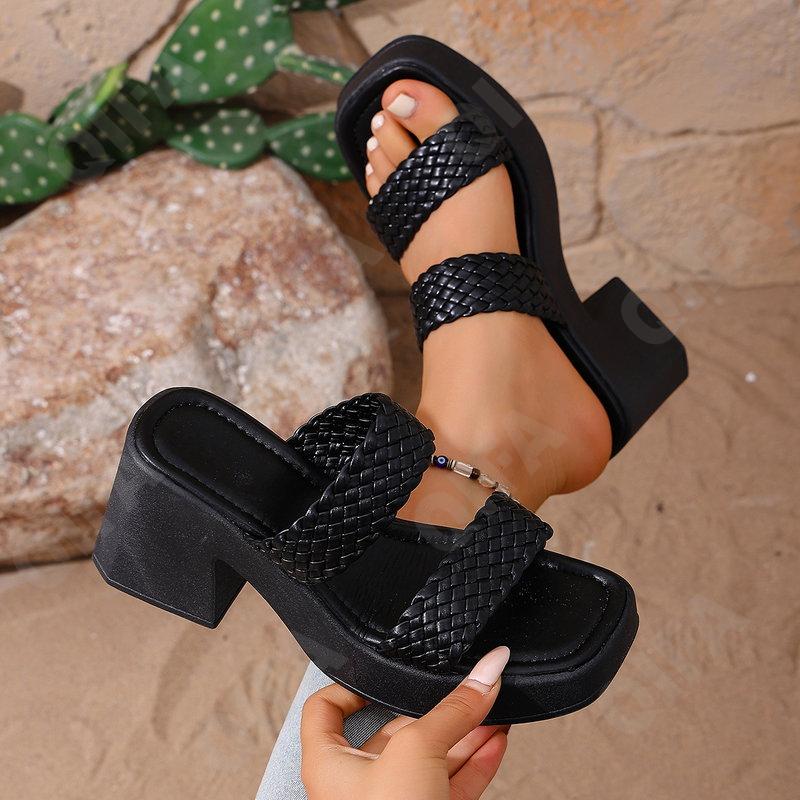 Женские Босоножки CC3840_NY896-1