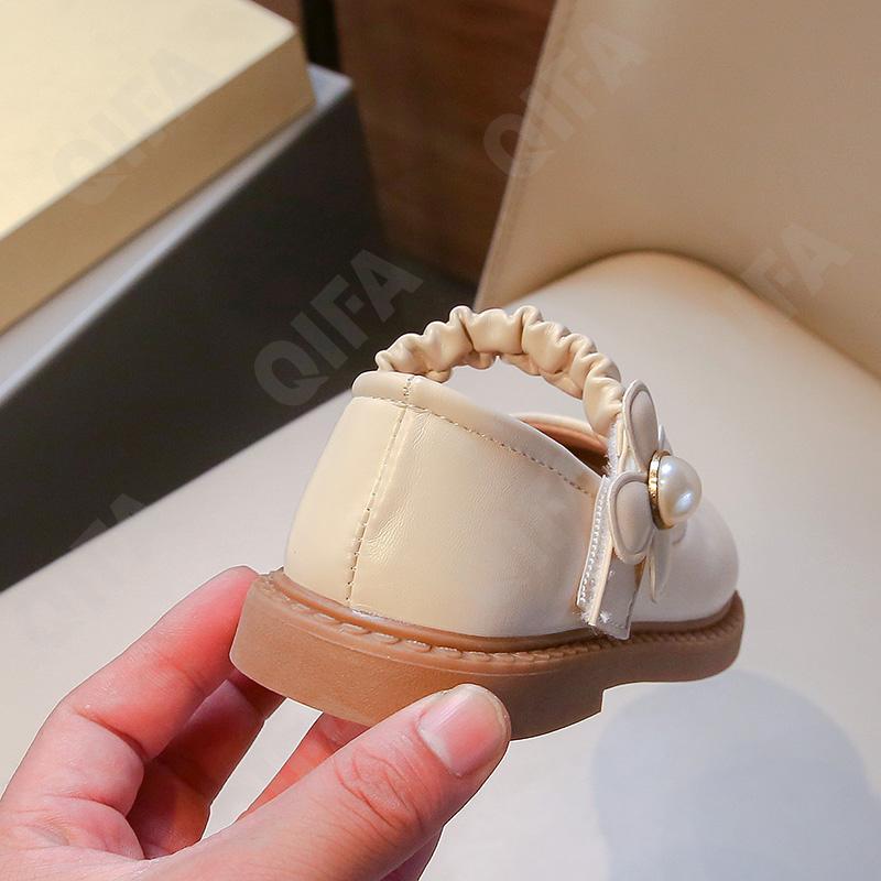 Детские Туфли CC3651_L126-A1