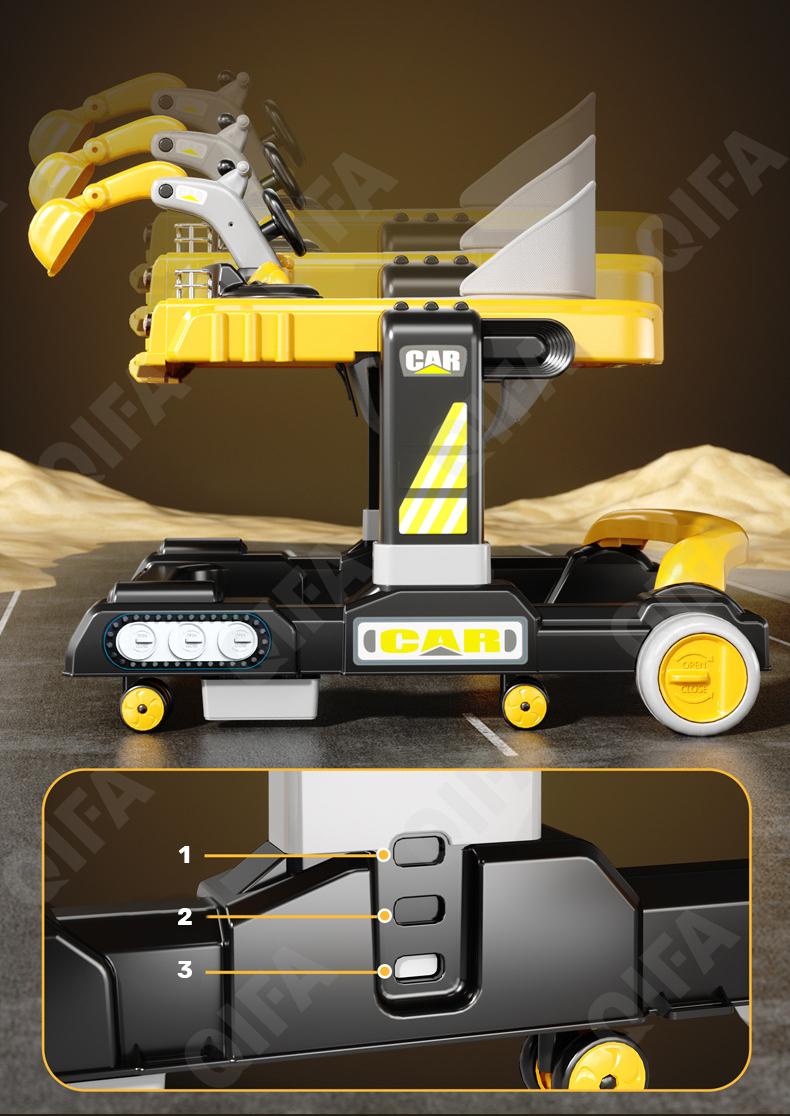 Детские Ходунки