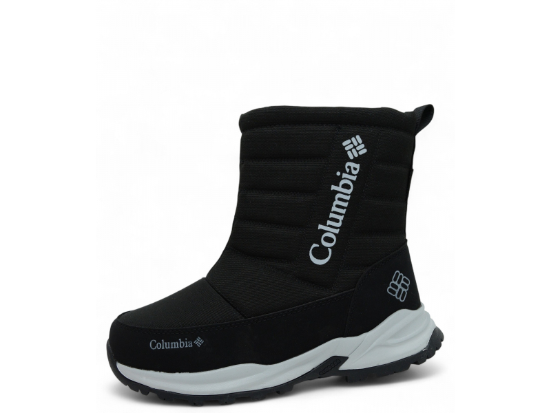 Дутыши RT_a10-3-2387683