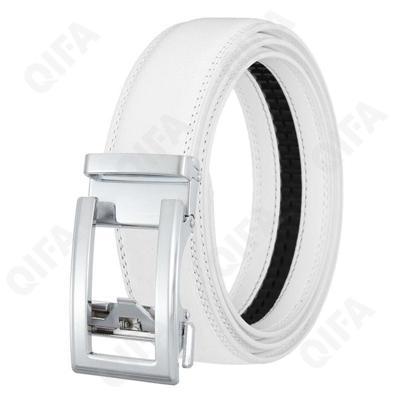 Мужской Ремень CC5526_AL79027-1