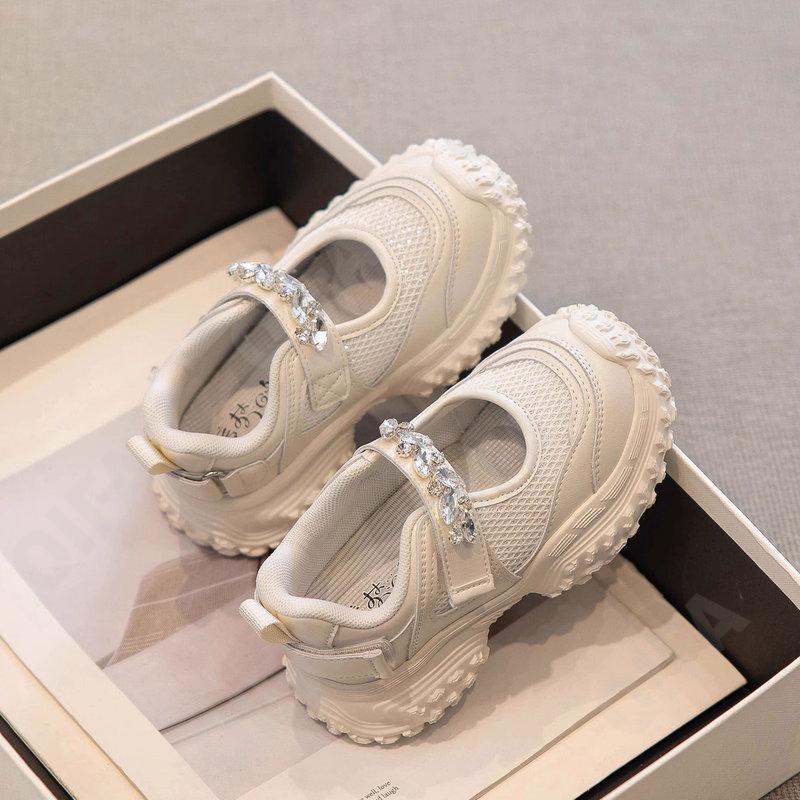 Детские Туфли CC3962_A130-A1 Детские Туфли CC3962_A130-A1