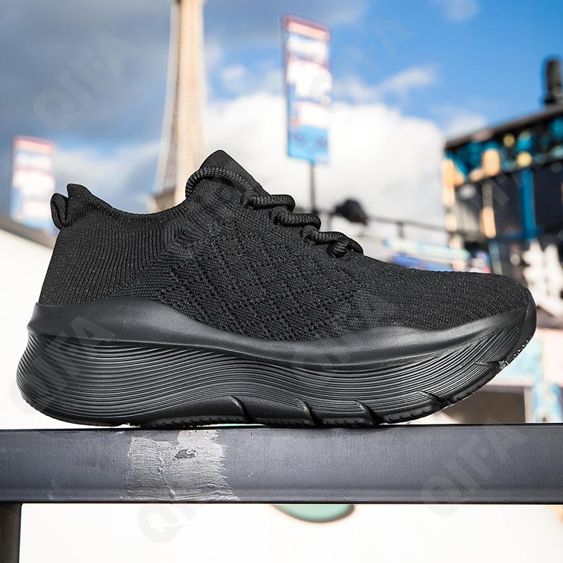 Женские Кроссовки CC5290_296W-1 Женские Кроссовки CC5290_296W-1