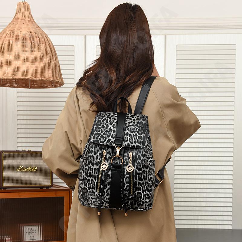 Женский Рюкзак CC423_20333-1