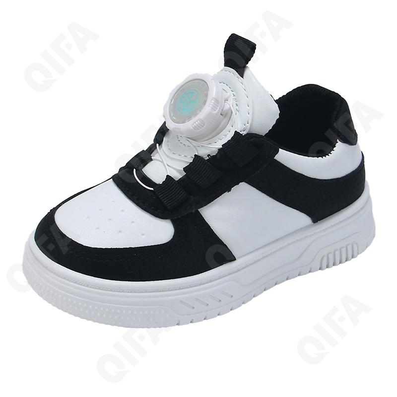 Детские Кроссовки CC3601_BBH-B670-A2 Детские Кроссовки CC3601_BBH-B670-A2