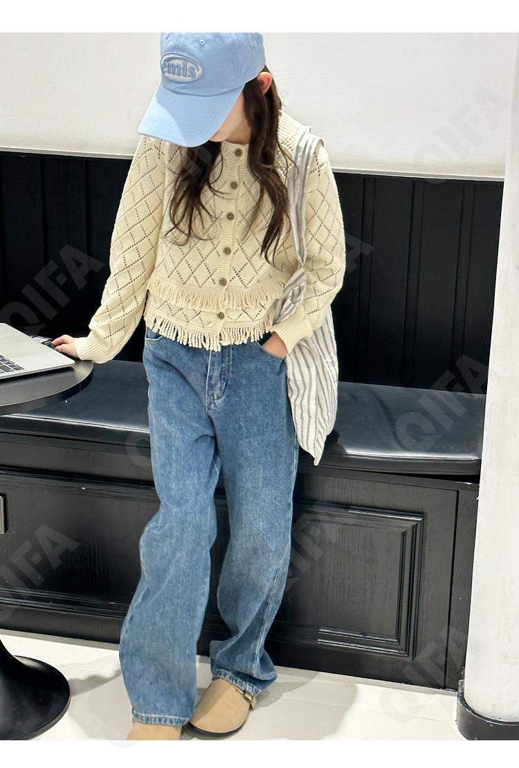 Детская Кофта CC1333_24MC41_225_2577_59