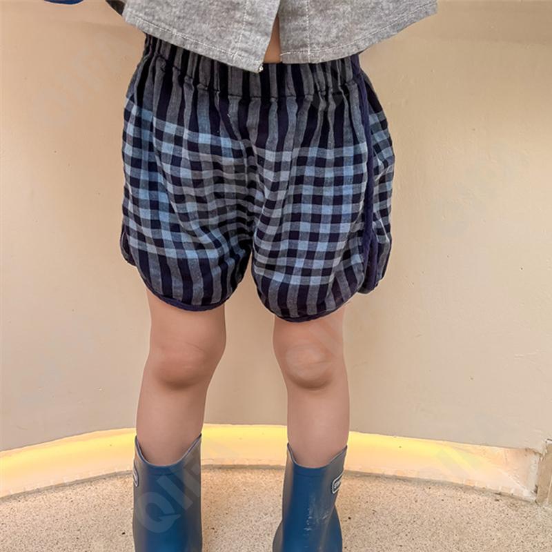 Детские Шорты