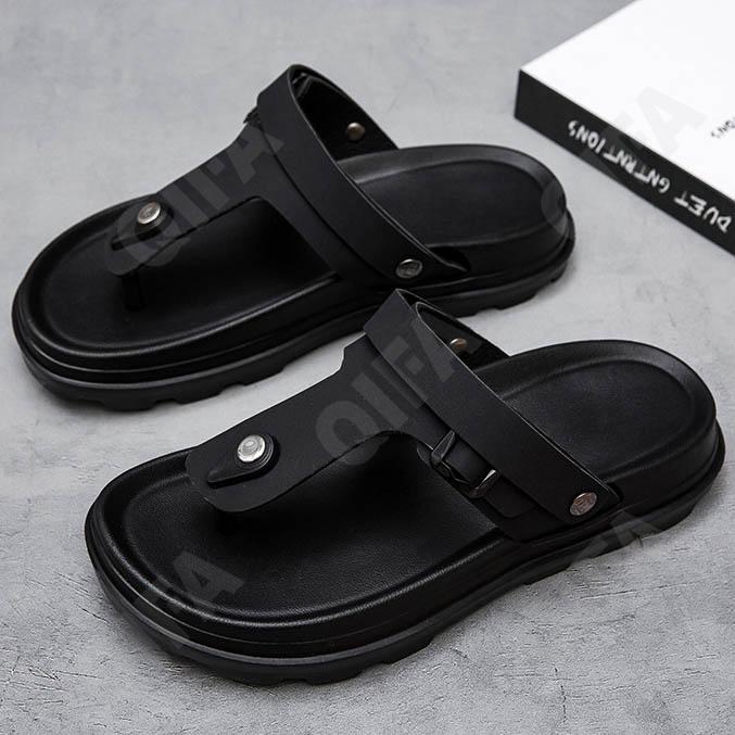 Мужское Сабо CC4930_8105-1_40